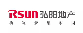 www.404插逼